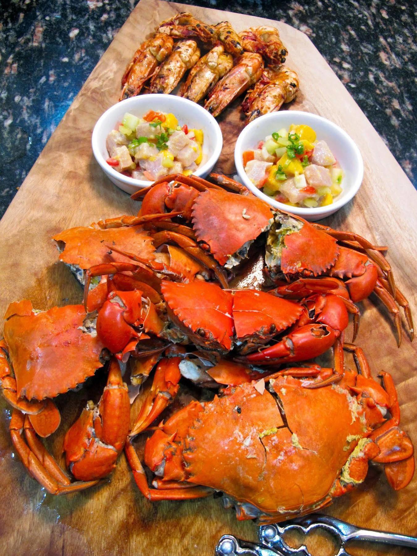 Acqua Dive Bed & Breakfast Zamboanguita  Dış mekan fotoğraf